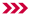 ZrAGCWOPAZbg
̔̔TCg